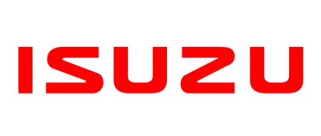 Isuzu Indramayu