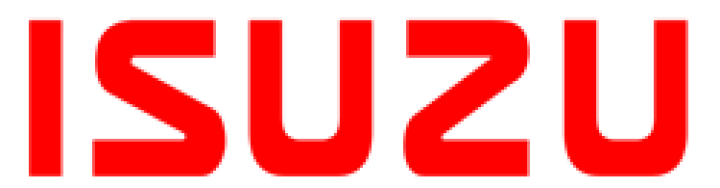 Logo Isuzu Indramayu